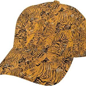 Baseball Cap Snapback Hats Adjustable Trucker Hat